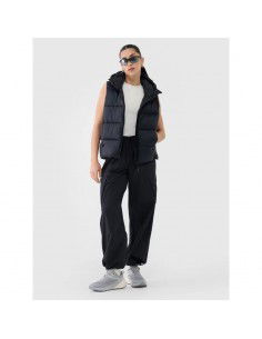 Women's casual oversize... 2