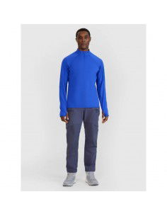 Men's quickdrying trekking... 2