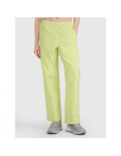 Women's casual trousers 4F...