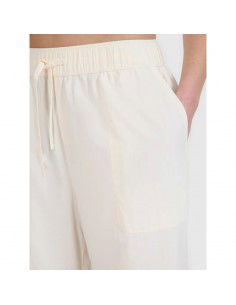 Women's casual wideleg... 2