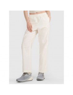 Women's casual trousers 4F...