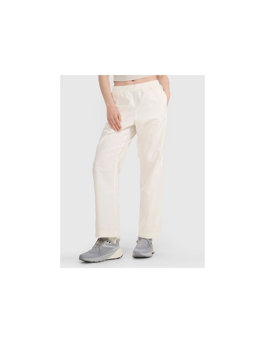 Women's Sports Shorts 4F