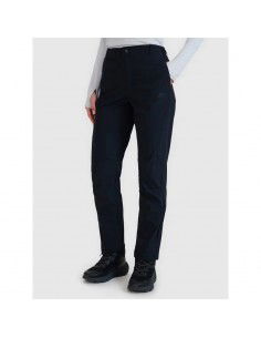 Women's quickdrying...