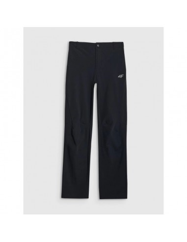 Women's quickdrying trekking trousers...