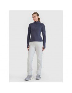 Women's quickdrying... 2