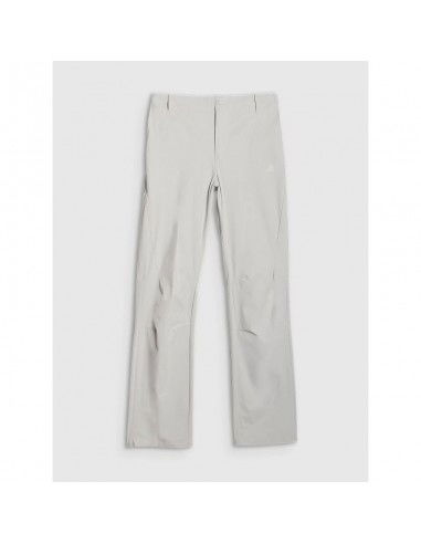 Women's quickdrying trekking trousers...