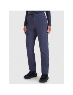 Women's quickdrying...