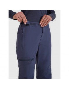 Women's quickdrying... 2