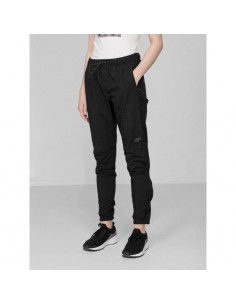Women's trekking trousers... 2