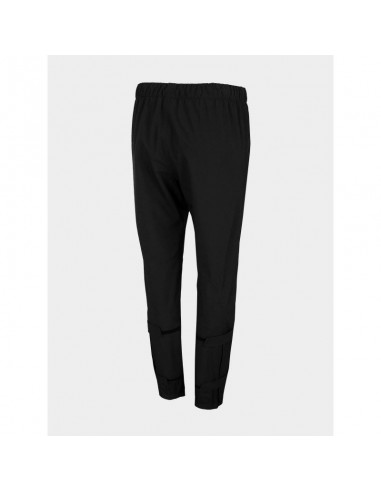 Women's trekking trousers 4F...