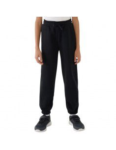 Girls' trousers 4F CAS...