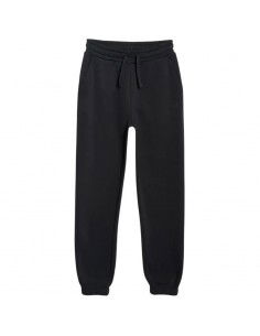 Girls' trousers 4F CAS... 2