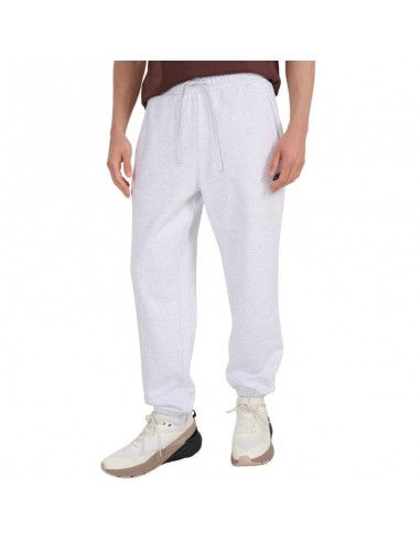 Men's trousers 4F CAS M1140 cool...