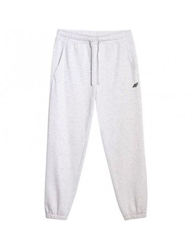 Men's trousers 4F CAS M1140 cool...