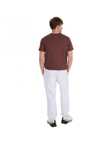 Men's trousers 4F CAS M1140 cool...