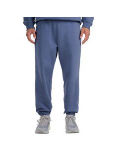 Men's trousers 4F CAS M1140...