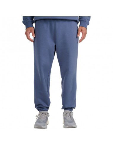 Men's trousers 4F CAS M1140 denim...