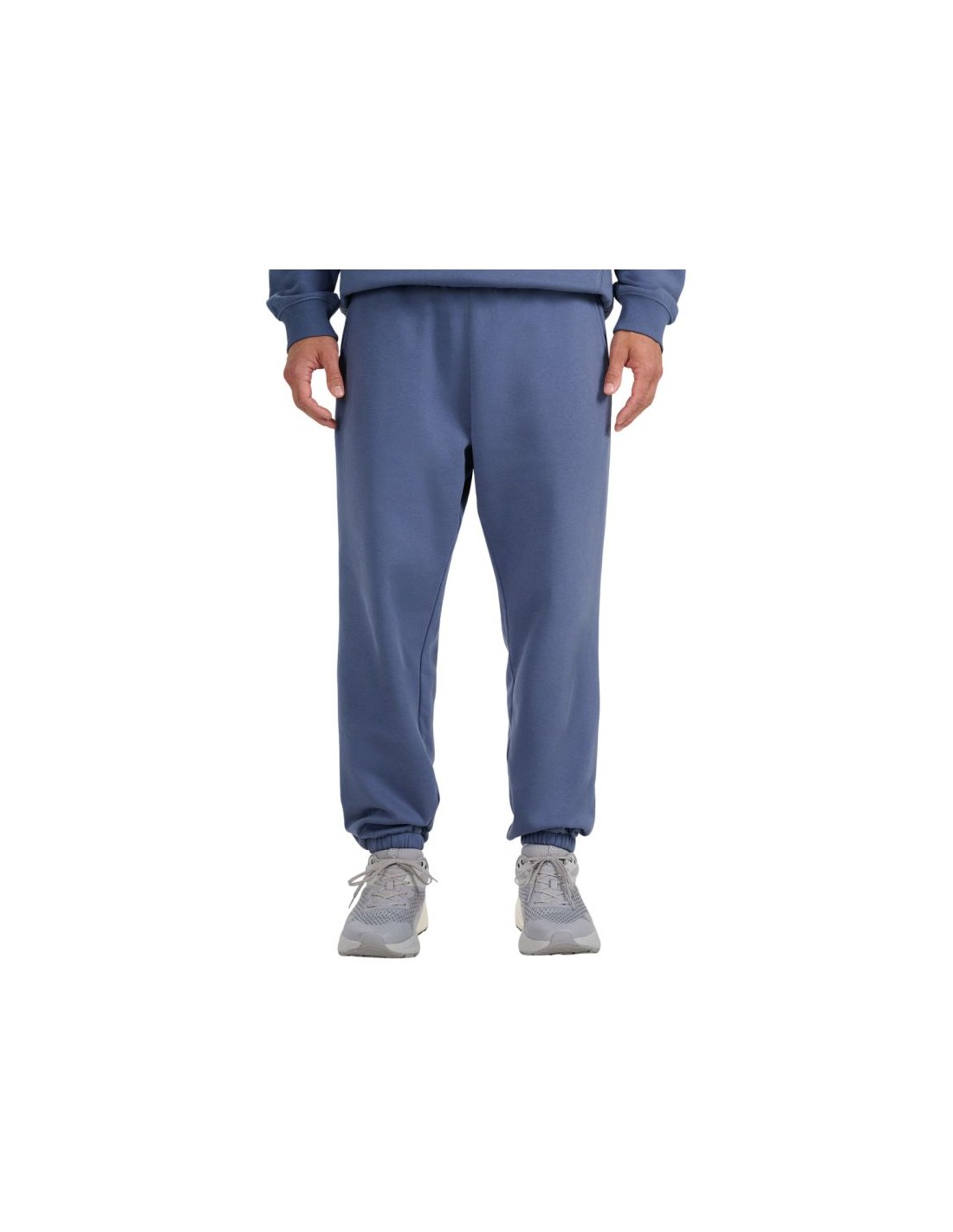 4f - ΣΗΜΑΝΤΙΚΟ: Σε περίπτωση διαφοράς τιμής από το κατάστημα ισχύει παντα και μόνο η τιμή του καταστήματος Men's trousers 4F CAS M1140 denim 4FWMM00TTROM1140 32S