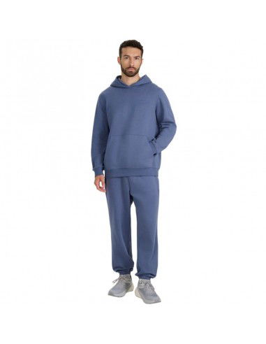 Men's trousers 4F CAS M1140 denim...