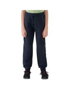 Boy's trousers 4F CAS M1510...