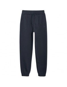 Boy's trousers 4F CAS M1510... 2