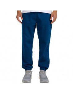 Men's trousers 4F CAS M1140...