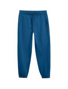 Men's trousers 4F CAS M1140... 2