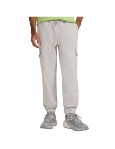 Men's trousers 4F CAS M1210...
