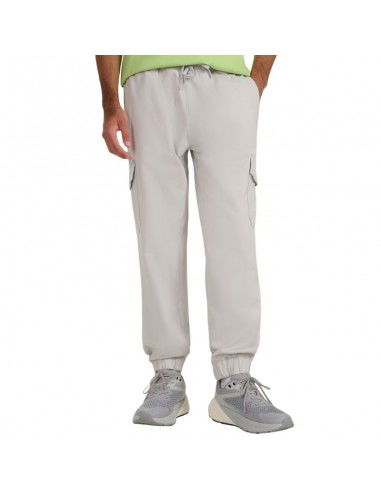 Men's trousers 4F CAS M1210 cool...