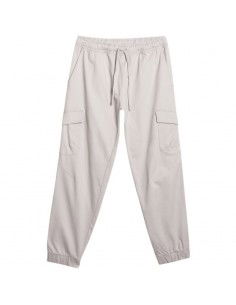 Men's trousers 4F CAS M1210... 2