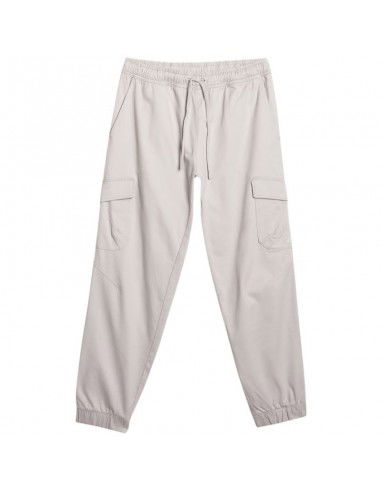 Men's trousers 4F CAS M1210 cool...