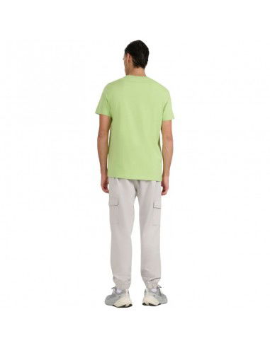 Men's trousers 4F CAS M1210 cool...