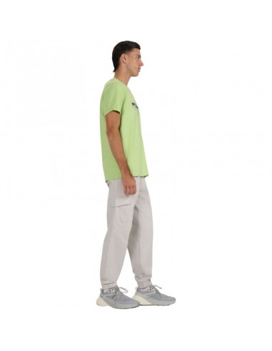 Men's trousers 4F CAS M1210 cool...