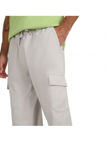 Men's trousers 4F CAS M1210 cool...