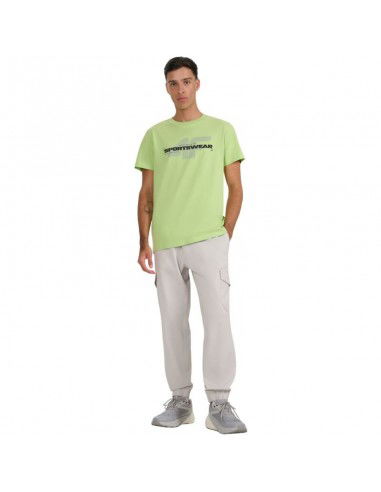Men's trousers 4F CAS M1210 cool...