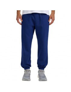 Men's trousers 4F CAS M1140...