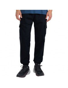 Men's trousers 4F CAS M1210...
