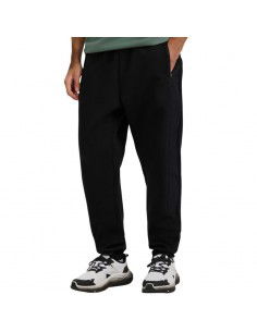 Men's trousers 4F CAS M1252...