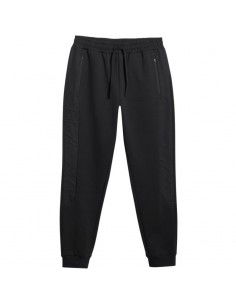 Men's trousers 4F CAS M1252... 2