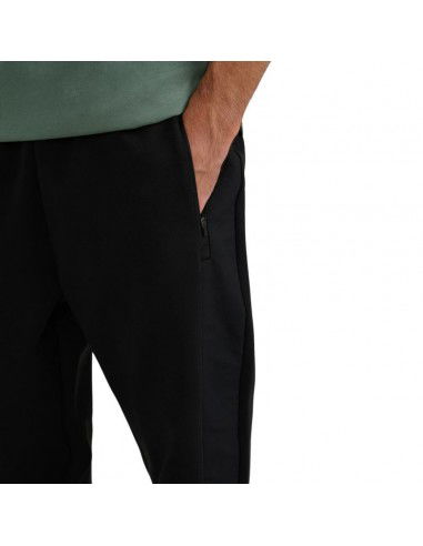 Men's trousers 4F CAS M1252 deep...