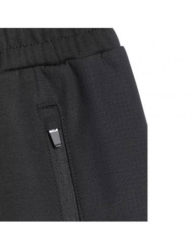 Men's trousers 4F CAS M1252 deep...