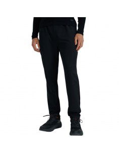 Men's trousers 4F FNK M0930...