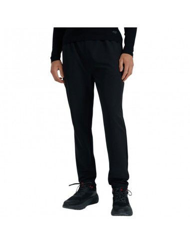 Men's trousers 4F FNK M0930 deep...