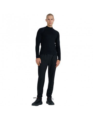 Men's trousers 4F FNK M0930 deep...