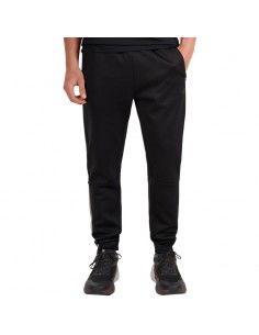 Men's trousers 4F FNK M0936...
