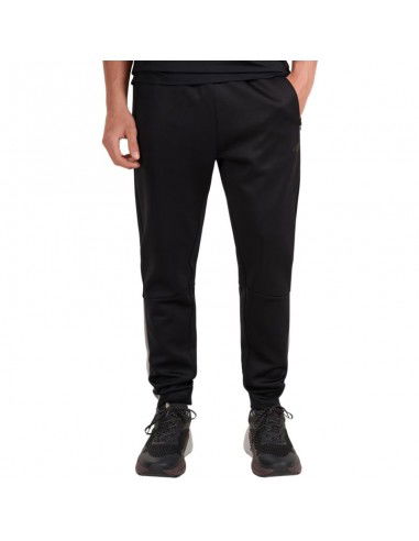 Men's trousers 4F FNK M0936 deep...