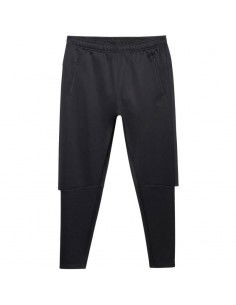 Men's trousers 4F FNK M0936... 2