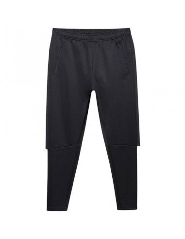 Men's trousers 4F FNK M0936 deep...