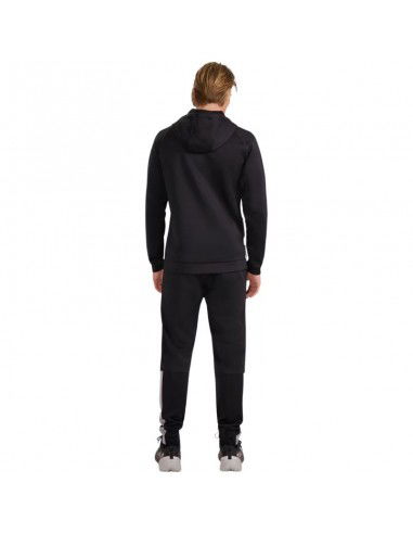 Men's trousers 4F FNK M0936 deep...