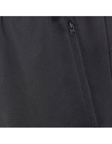 Men's trousers 4F FNK M0936 deep...